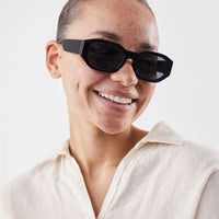 Sonnenbrille Re-Shades NO.07 | Got Bag