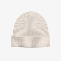 Beanie - Mütze (Merino Wolle), Colorful Standard