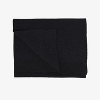 Schal - scarf (Merino Wolle) | Colorful standard