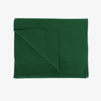 Schal - scarf (Merino Wolle) | Colorful standard
