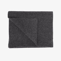 Schal - scarf (Merino Wolle) | Colorful standard