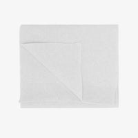 Schal - scarf (Merino Wolle) | Colorful standard