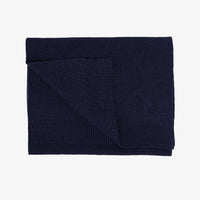 Schal - scarf (Merino Wolle) | Colorful standard