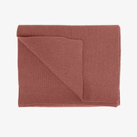 Schal - scarf (Merino Wolle) | Colorful standard