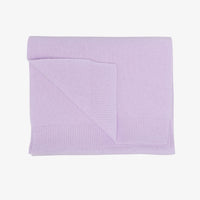 Schal - scarf (Merino Wolle) | Colorful standard