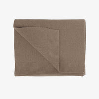 Schal - scarf (Merino Wolle) | Colorful standard