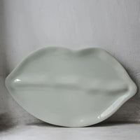 Keramik Teller Lippe, Sisi house of stye