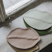 Keramik Teller Lippe, Sisi house of stye