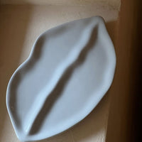 Keramik Teller Lippe, Sisi house of stye