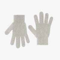 Handschuhe, Wool Gloves (Merino Wolle) | Colorful Standard