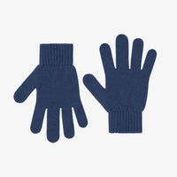 Handschuhe, Wool Gloves (Merino Wolle) | Colorful Standard