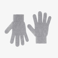 Handschuhe, Wool Gloves (Merino Wolle) | Colorful Standard