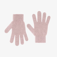 Handschuhe, Wool Gloves (Merino Wolle) | Colorful Standard