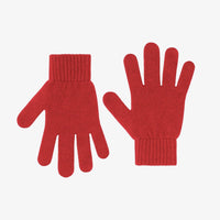 Handschuhe, Wool Gloves (Merino Wolle) | Colorful Standard
