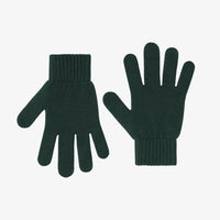 Handschuhe, Wool Gloves (Merino Wolle) | Colorful Standard