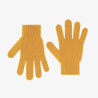 Handschuhe, Wool Gloves (Merino Wolle) | Colorful Standard