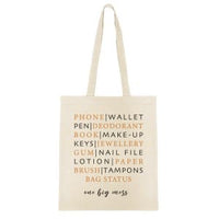 Jutebeutel mit Aufdruck, Perlengroßhandel