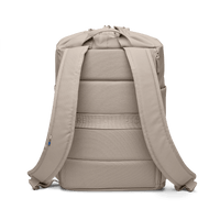 Rucksack Barrel-Pack | Got Bag