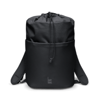 Rucksack Barrel-Pack | Got Bag