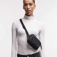 Sling-Bag small, Got Bag