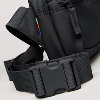 Sling-Bag small, Got Bag