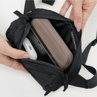 Sling-Bag small, Got Bag