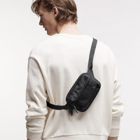 Sling-Bag small, Got Bag