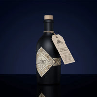 The Illusionist Dry Gin, Illusionist Gin