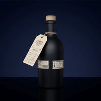 The Illusionist Dry Gin, Illusionist Gin