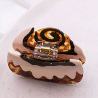 Haarklammer, tilda & theo