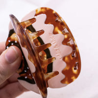 Haarklammer, tilda & theo