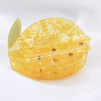 Haarklammer, tilda & theo