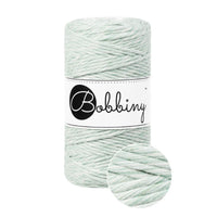 Makramee Garn 3MM 100M (330g), Bobbiny