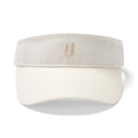 Sun Visor „Terry", Johnny Urban