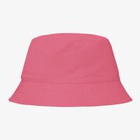Bucket Hat - Organic Cotton, Colorful Standard