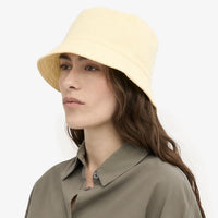 Bucket Hat - Organic Cotton, Colorful Standard