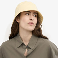 Bucket Hat - Organic Cotton, Colorful Standard