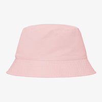 Bucket Hat - Organic Cotton, Colorful Standard
