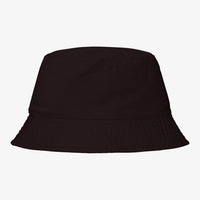 Bucket Hat - Organic Cotton, Colorful Standard