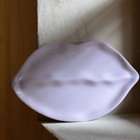 Keramik Teller Lippe, Sisi house of stye