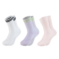 Socken "Streetmood Net", Ooley