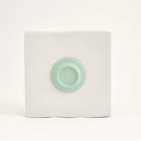 Seifenhalter Magnet, soapi