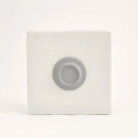 Seifenhalter Magnet, soapi