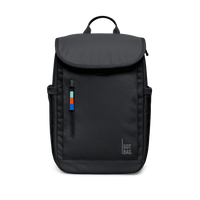 Rucksack Serene Pack, Got Bag