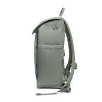 Rucksack Serene Pack, Got Bag