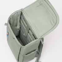 Rucksack Serene Pack, Got Bag