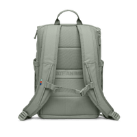 Rucksack Serene Pack, Got Bag