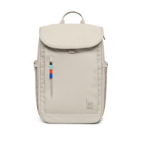 Rucksack Serene Pack, Got Bag