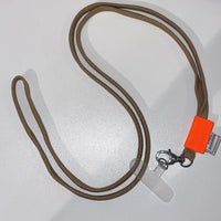 Handykette lang, Manufaktur & Kontor