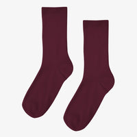 Socken , Colorful Standard